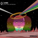 Dmitri Saidi, Jean Bacarreza - La Raza (Original Mix)