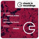 Hugo Turenne - Give It All