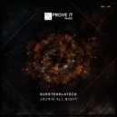 Kuestenklatsch - JackindAll Night (Original Mix)