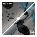 Lionel Escobar - Pokit (Original Mix)
