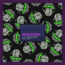 M.F.S: Observatory - Death