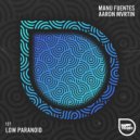 Manu Fuentes - Big Mama