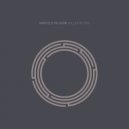 Marcelo Paladini - Killer Biters