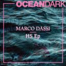 Marco Dassi - H5