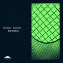 Mariner + Domingo - Sub Culture