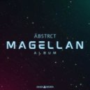 Ābstrct - Planaar (Original Mix)
