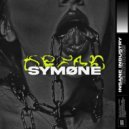 SYMØNE - Freak (Original Mix)