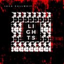 Luca Kallweit - Lights (Original Mix)