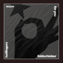 Feldschieber - For You