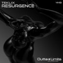 Teklix - Resurgence