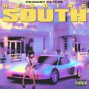 PRXSXNT FXTURE - HEADING SOUTH
