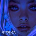 Bad Smith - EIRENA (Original Mix)