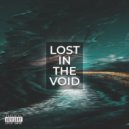 FRXXMAN - Lost in the Void (Original Mix)