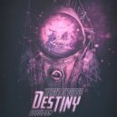 ETERNVL SVDNESS feat. FRXXMAN - Destiny (Original Mix)