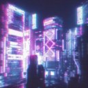 sakureye - DESTROYER (Original Mix)