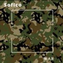Sofico - War (Original mix)