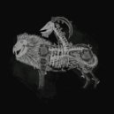 aeseaes - Chimera
