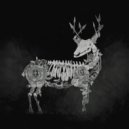 aeseaes  - All Things Devour