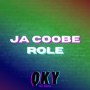 Ja Coobe - Role (Radio edit)