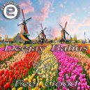 Deejay Balius - Feel Good