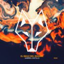 Gabriel Castillo - El Baile Del Duende