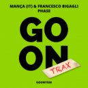 Mança (IT), Francesco Bigagli - Nani (Original Mix)