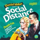 Daniel Iddon - People Talk (Avello Blue Remix)