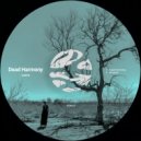 Lascu - Dead Harmony (Original Mix)