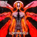 Holly - Ormtaiu (Original Mix)