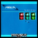 Area - Spirit Of Area (Guitar Spirit)