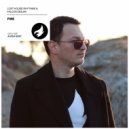 Lost House Rhythms & Falcos Deejay - Fire