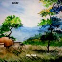 Dzhef - Bhala