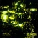Rabteu - Get Down (Original Mix)