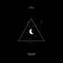 Deeplosax feat Deeplotech - Deeply goin jazzy deep (Original Mix)