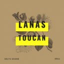 Lanas - Discord (Original Mix)