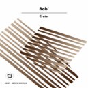 Bab' - Crater