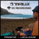 MindSync - Med Ferry (Original Mix)