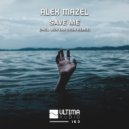 Alex Mazel - Save Me (Ben van Gosh Remix)