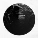 FDF (Italy) - Africa In Da House (Original Mix)