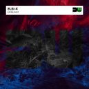 ELSI-X - Dream