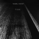Nabil Hayat - Slow (Original Mix)