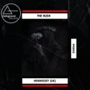 Hennessey (UK) - Stand Up