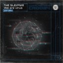 The Sleipnir - We are virus (VIP Mix)