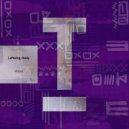 Leftwing : Kody - Mallet