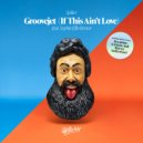 Spiller Ft. Sophie Ellis-Bextor - Groovejet (If This Aint Love)