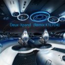 Deux - Xpand