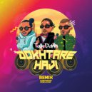 Talk Dawn Ft Fedi - Dokhtare Haji (Narimor Remix)