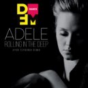 Adele - Rolling in the deep