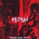 Горький Дым, SHuSHa - НЕРВЫ