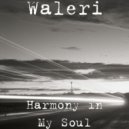 Waleri - Ocean ()